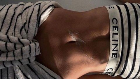 all_me2022 (💎 𝙌𝙪𝙚𝙚𝙣  💎) OnlyFans Leaks 

 picture 2