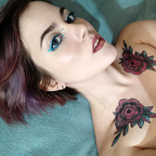 @all_of_stacymoon leaks Onlyfans videos and photos for free 

 picture 1