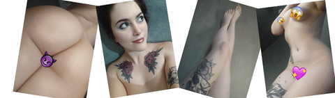 @all_of_stacymoon leaks Onlyfans videos and photos for free 

 picture 2