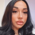 View allaboutgigi (Gigi) OnlyFans 15 Photos and 5 Videos for free 

 picture 1
