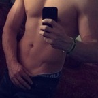 @allaboutjake1 leaks Onlyfans photos free
picture 1
