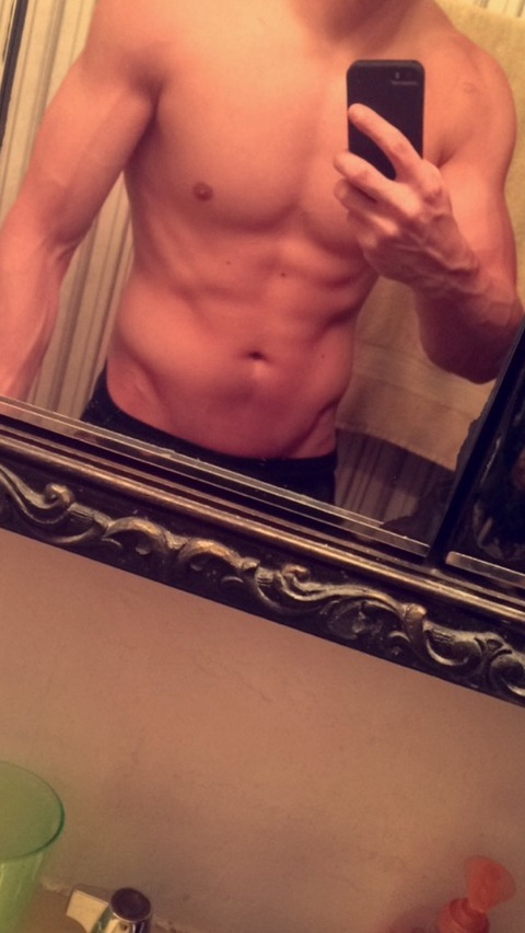 allaboutjake1 leaked gallery photo 2
