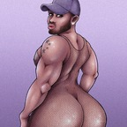 View Julius (allaboutjulius) OnlyFans 1031 Photos and 350 Videos gallery 

 picture 1