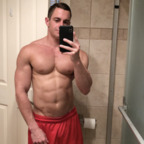 @allaboutmorefun leaked Onlyfans videos and photos for free 

 picture 1