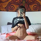 View allaboutninjaturtles (Richelle ✨) OnlyFans 10 Photos and 3 Videos gallery 

 picture 1