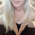 @allaboutthesweets leaks Onlyfans content for free 

 picture 1