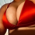 allabouttits94 (Samantha rose.) OnlyFans content 

 picture 1