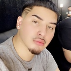 Get Free access to @allabouttlando (OrlandoG.) Leak OnlyFans 

 picture 1