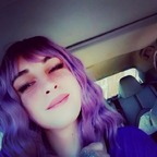 allalexis (Alexis) OnlyFans Leaked Content 

 picture 1