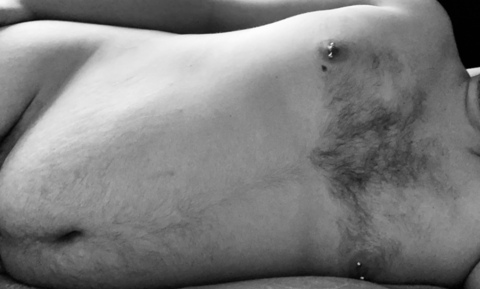 allamericanhomo OnlyFans Leak 

 picture 2