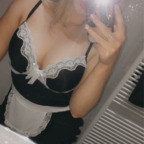 @allanahhanna leak Onlyfans videos for free 

 picture 1