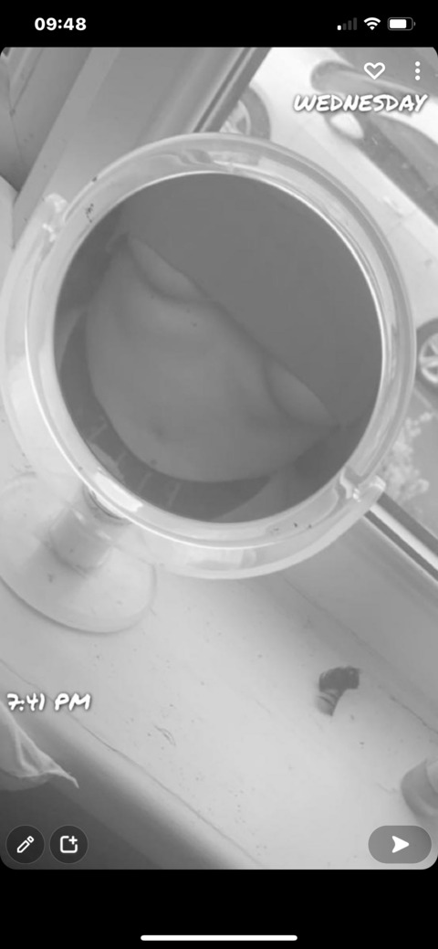 allanahhanna leaked gallery photo 2