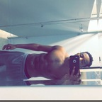 allanate OnlyFans Leaks (6 Photos and 5 Videos)
picture 1