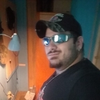 Onlyfans leak allanblevins199 

 picture 1