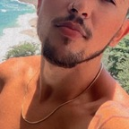 allandellon OnlyFans Leaked Photos and Videos 

 picture 1