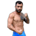 View allanguerragomes (Allan GUERRA Gomes) OnlyFans 193 Photos and 160 Videos gallery 

 picture 1