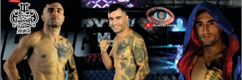 View allanguerragomes (Allan GUERRA Gomes) OnlyFans 193 Photos and 160 Videos gallery 

 picture 2