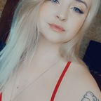 View allaniccc OnlyFans content for free 

 picture 1