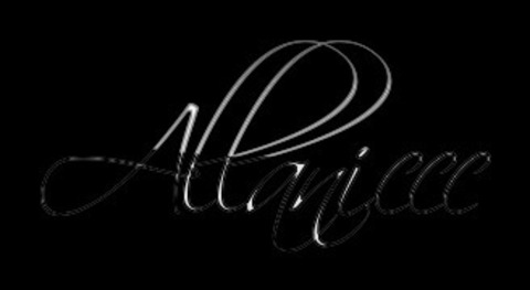 View allaniccc OnlyFans content for free 

 picture 2