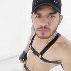 View allanj08 OnlyFans videos and photos for free 

 picture 1