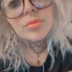 View allasskass (Kassie) OnlyFans 0 Photos and 0 Videos leaks 

 picture 1