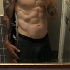 allausstr8boy OnlyFans Leaks 

 picture 1