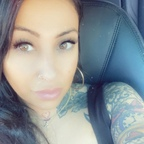Onlyfans free allayrose 

 picture 1