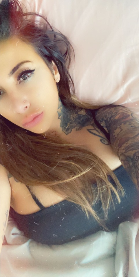 Onlyfans free allayrose 

 picture 2