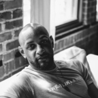 View allblacklivesmatter (Bruce) OnlyFans 6 Photos and 0 Videos leaked 

 picture 1