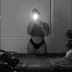 allbundanobiddies OnlyFans Leaked Photos and Videos 

 picture 1