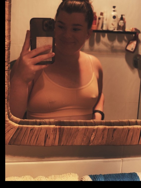 allbundanobiddies OnlyFans Leaked Photos and Videos 

 picture 2