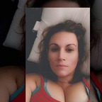 Free access to @allbutdevine (Amber) Leaks OnlyFans 

 picture 1