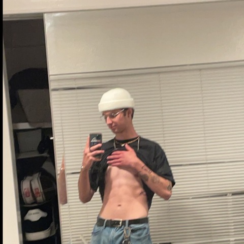 View allclr OnlyFans videos and photos for free 

 picture 2