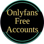 View All Creators (allcreators) OnlyFans 2 Photos and 0 Videos leaks 

 picture 1