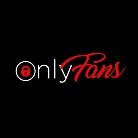 View All Creators (allcreators) OnlyFans 2 Photos and 0 Videos leaks 

 picture 2