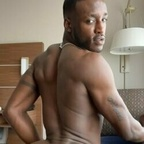 Download alldatchocolat OnlyFans videos and photos for free 

 picture 1