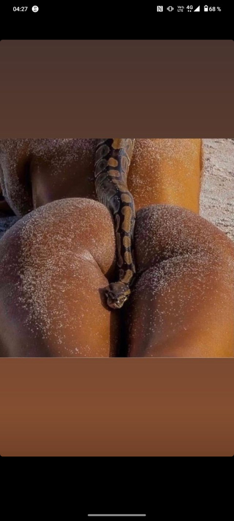 Onlyfans leaks alleahim10 

 picture 2