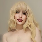 allegedlyfcked (🟢𝗦𝗘𝗫𝗧𝗜𝗡𝗚 𝗦𝗟𝗨𝗧💦) OnlyFans Leaked Pictures and Videos 

 picture 1