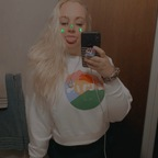 allehcat (Allie) OnlyFans Leaked Content 

 picture 1