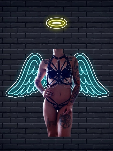 Download alleirbag_x OnlyFans videos and photos for free 

 picture 2