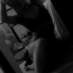 View AJ (allejandra) OnlyFans 0 Photos and 0 Videos gallery 

 picture 1