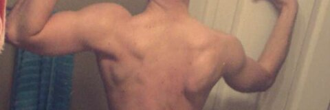 View allen.the.rod OnlyFans content for free 

 picture 2