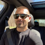 View allen7887 OnlyFans videos and photos for free 

 picture 1