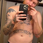 View allencpaul OnlyFans content for free 

 picture 1