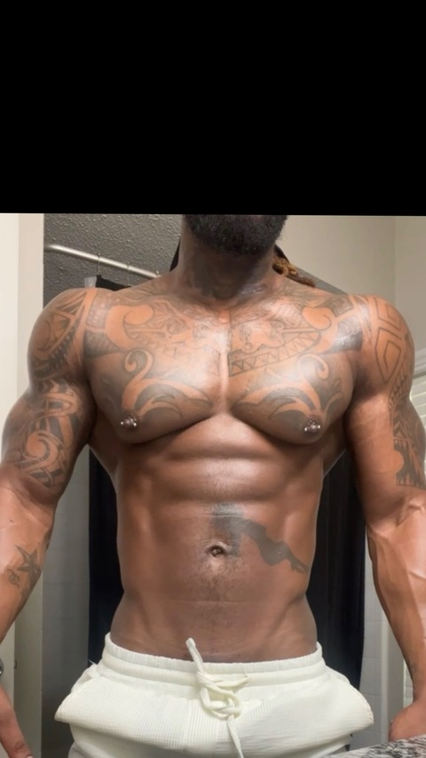 Free access to allenjfitness Leak OnlyFans 

 picture 2