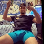 View Mike (allenmike18) OnlyFans 41 Photos and 26 Videos gallery 

 picture 1