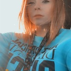 @allennicole leak Onlyfans content for free 

 picture 1