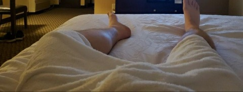 Download allens119 OnlyFans videos and photos for free 

 picture 2