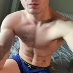 Get Free access to allenswaann Leaks OnlyFans 

 picture 1
