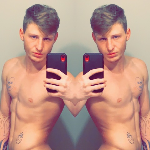 Get Free access to allenswaann Leaks OnlyFans 

 picture 2